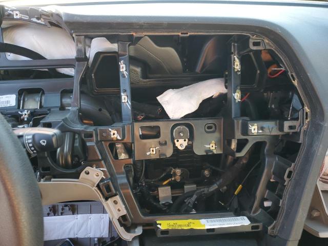 Photo 9 from auction – 2016 HYUNDAI SONATA SPO with VIN 5NPE34AF8GH422960