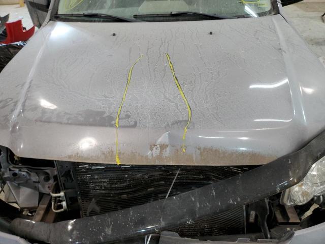 Photo 7 from auction – 2008 FORD ESCAPE XLT with VIN 1FMCU03158KA50331