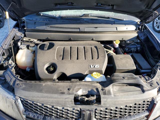 Photo 7 from auction – 2017 DODGE JOURNEY CR with VIN 3C4PDCGG7HT647887