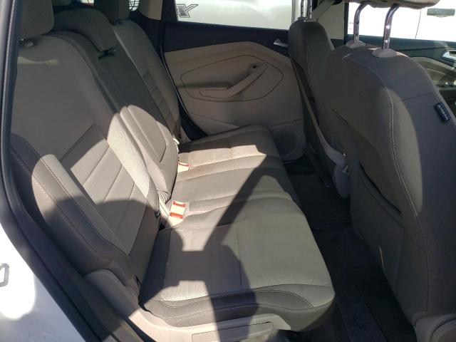 Photo 6 from auction – 2013 FORD ESCAPE SE with VIN 1FMCU0GX4DUB03114