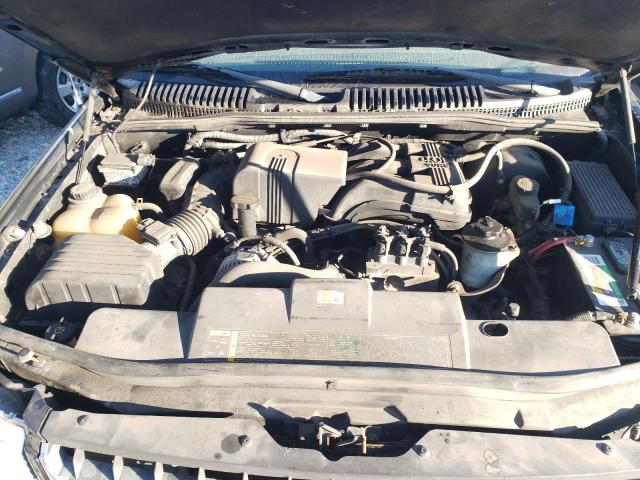 Photo 7 from auction – 2002 FORD EXPLORER X with VIN 1FMZU73K62UD17872