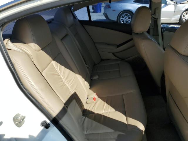 Photo 6 from auction – 2012 NISSAN ALTIMA BAS with VIN 1N4AL2AP9CC134629