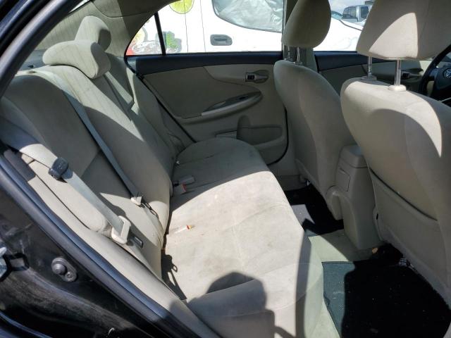 Photo 6 from auction – 2013 TOYOTA COROLLA with VIN 2T1BU4EE1DC039197