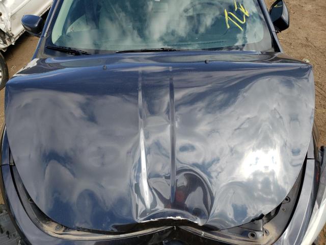 Photo 7 from auction – 2013 DODGE DART SXT with VIN 1C3CDFBA3DD131615