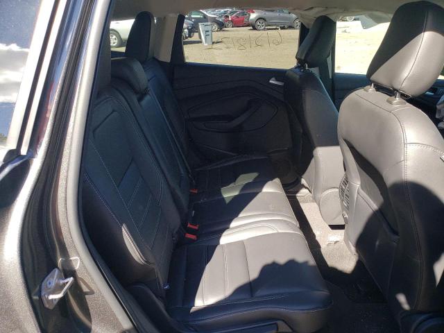 Photo 6 from auction – 2019 FORD ESCAPE SEL with VIN 1FMCU9HD0KUB92184