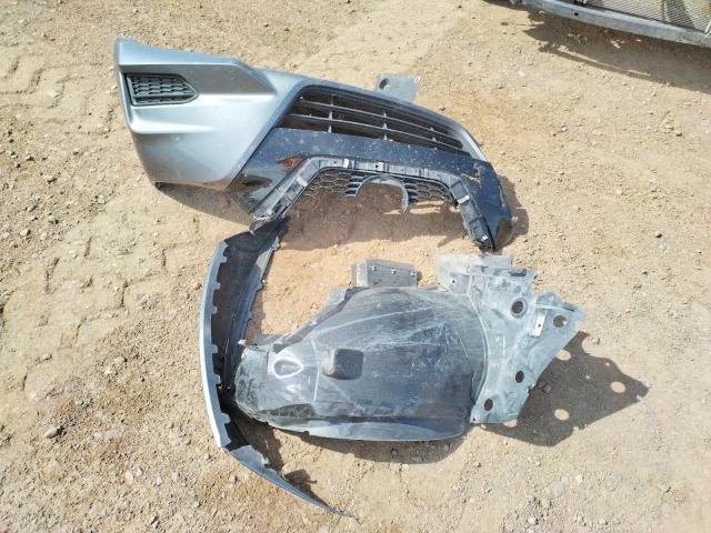 Photo 13 from auction – 2021 NISSAN VERSA SV with VIN 3N1CN8EV6ML876925