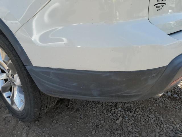 Photo 9 from auction – 2011 FORD EXPLORER X with VIN 1FMHK7D81BGA11794