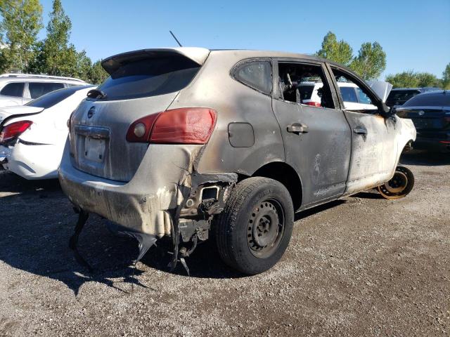 Photo 4 from auction – 2013 NISSAN ROGUE S with VIN JN8AS5MT1DW033290