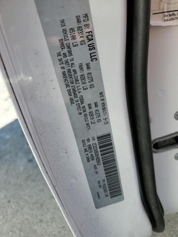 Photo 10 from auction – 2019 DODGE CHARGER SX with VIN 2C3CDXBG2KH695816