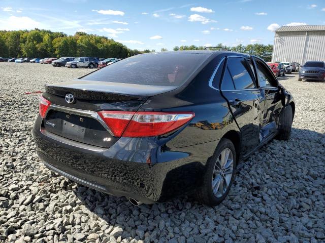Photo 4 from auction – 2016 TOYOTA CAMRY LE with VIN 4T1BF1FK1GU182859