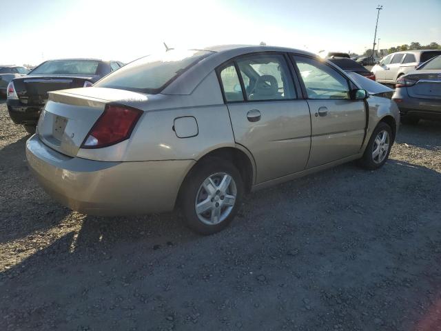 Photo 4 from auction – 2007 SATURN ION LEVEL with VIN 1G8AJ55F07Z137032