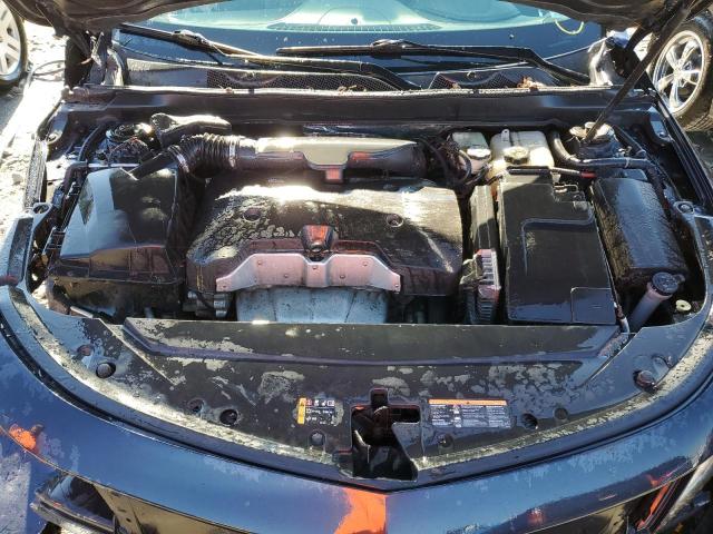 Photo 7 from auction – 2015 CHEVROLET IMPALA LS with VIN 2G11Z5SL2F9191703