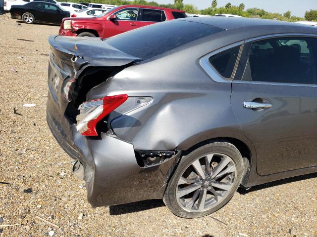 Photo 9 from auction – 2016 NISSAN ALTIMA with VIN 1N4AL3AP4GC185077