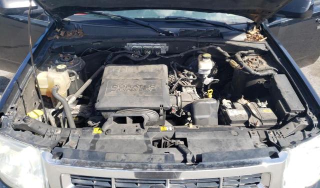 Photo 7 from auction – 2012 FORD ESCAPE LIM with VIN 1FMCU9EG7CKB99662