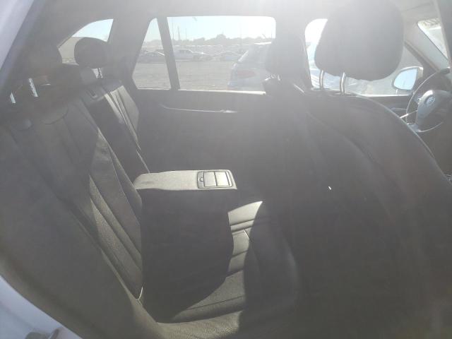 Photo 6 from auction – 2014 BMW X5 SDRIVE3 with VIN 5UXKR2C57E0H33768