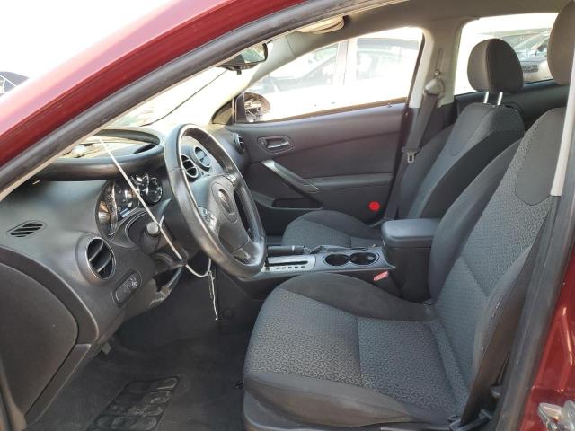 Photo 5 from auction – 2009 PONTIAC G6 with VIN 1G2ZG57B594210918