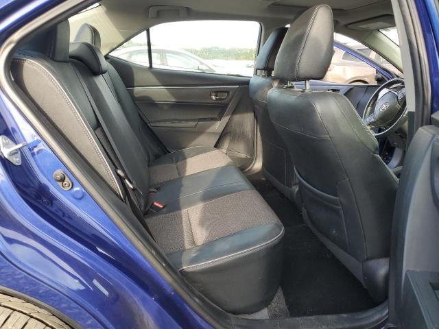 Photo 6 from auction – 2014 TOYOTA COROLLA L with VIN 2T1BURHE8EC044973