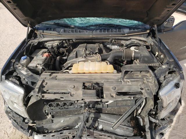 Photo 7 from auction – 2016 FORD F150 SUPER with VIN 1FTEW1EP5GFD18199