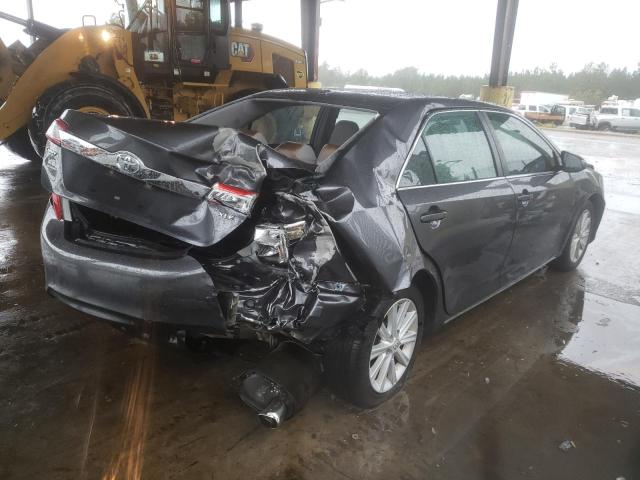 Photo 4 from auction – 2012 TOYOTA CAMRY BASE with VIN 4T1BF1FK0CU068328