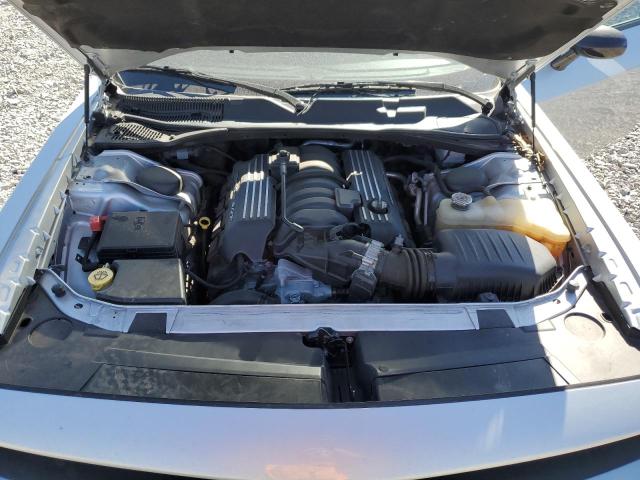 Photo 7 from auction – 2019 DODGE CHALNG RT with VIN 2C3CDZFJ9KH652169