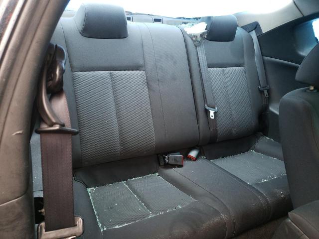 Photo 6 from auction – 2008 NISSAN ALTIMA 2.5 with VIN 1N4AL24E38C276086