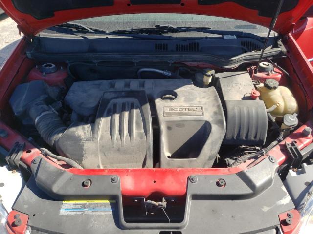 Photo 7 from auction – 2006 CHEVROLET COBALT LTZ with VIN 1G1AZ55F067859490