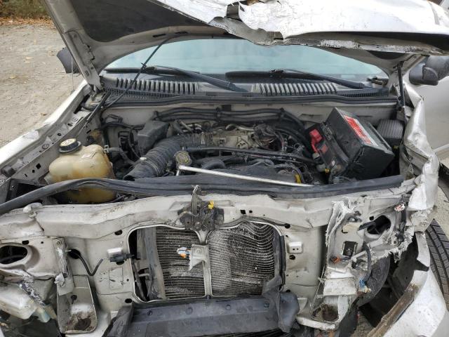 Photo 7 from auction – 2005 FORD EXPLORER L with VIN 1FMZU75W75UB91851