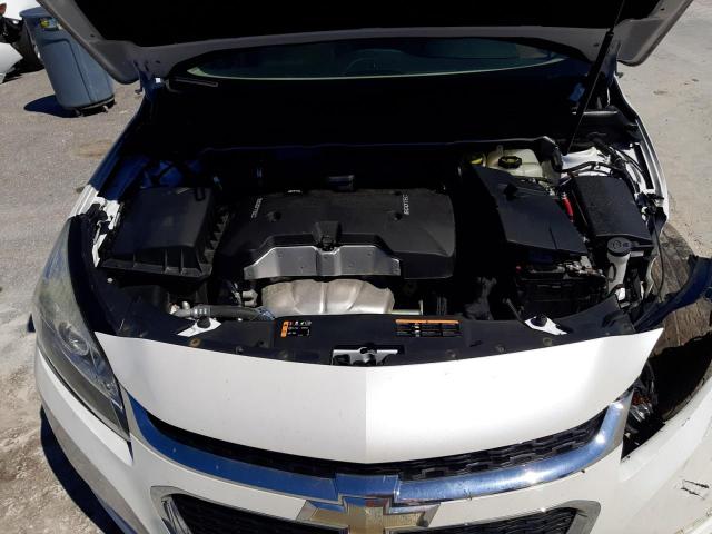 Photo 7 from auction – 2015 CHEVROLET MALIBU 1LT with VIN 1G11C5SL9FF302949