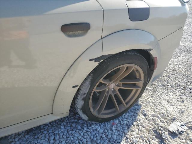 Photo 9 from auction – 2020 DODGE CHARGER SC with VIN 2C3CDXGJ2LH217661