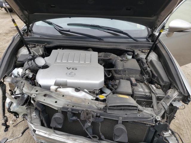 Zdjęcie 7 z aukcji – 2015 LEXUS ES 350 z VIN JTHBK1GG0F2200674