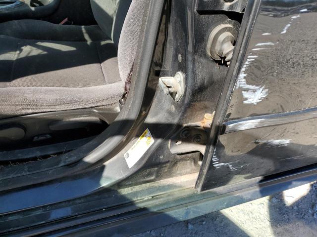 Photo 10 from auction – 2015 CHEVROLET IMPALA LIM with VIN 2G1WB5E33F1140893