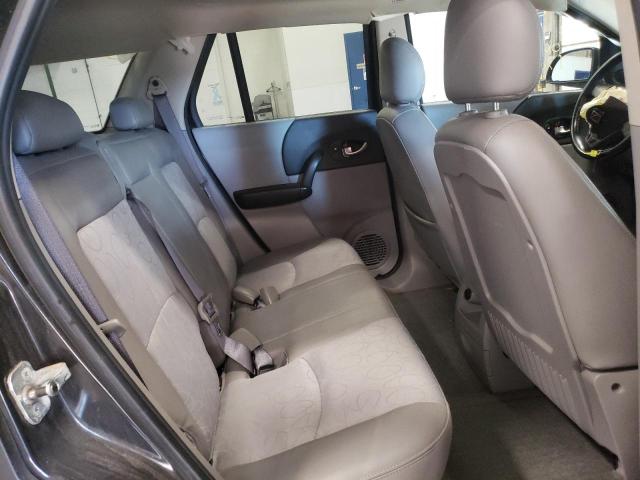 Photo 6 from auction – 2004 SATURN VUE with VIN 5GZCZ53444S895211
