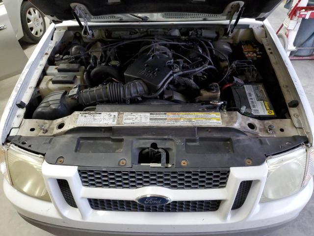 Photo 7 from auction – 2002 FORD EXPLORER S with VIN 1FMYU60E22UC30796
