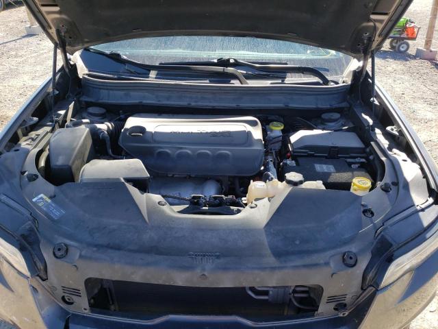 Photo 7 from auction – 2019 JEEP CHEROKEE L with VIN 1C4PJMLB4KD254015