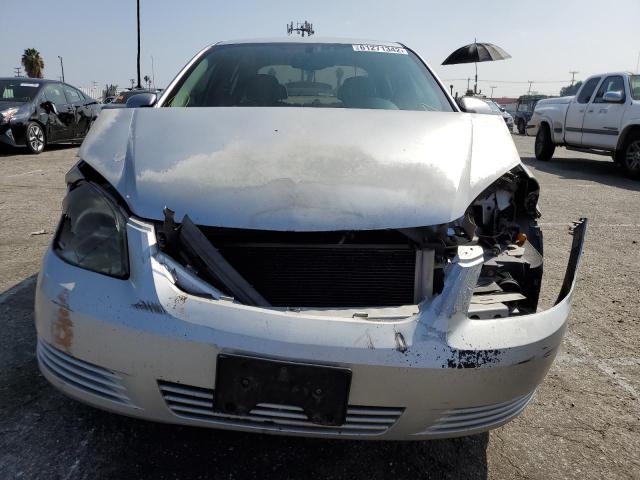 Photo 9 from auction – 2008 CHEVROLET COBALT LT with VIN 1G1AL58F087225502