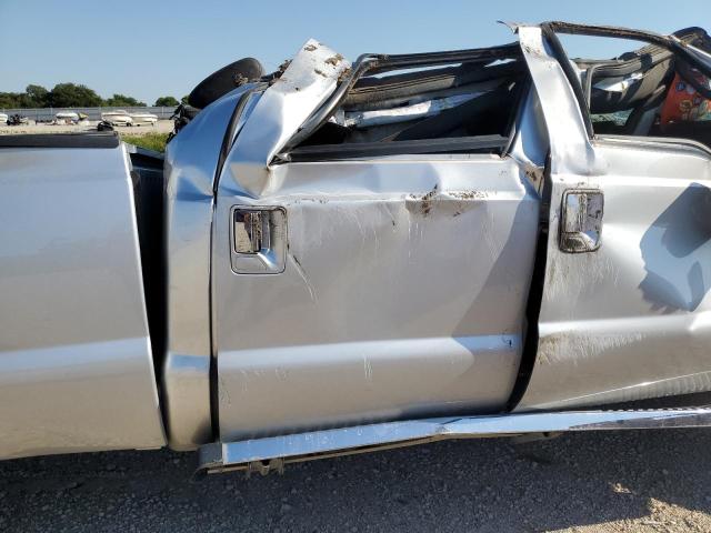 Photo 6 from auction – 2012 FORD F250 SUPER with VIN 1FT7W2BT2CEA66203