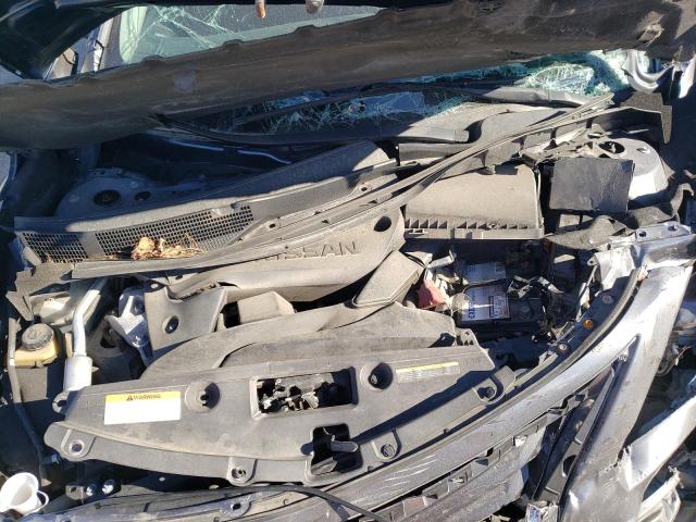 Photo 7 from auction – 2015 NISSAN ALTIMA 2.5 with VIN 1N4AL3AP2FC598971