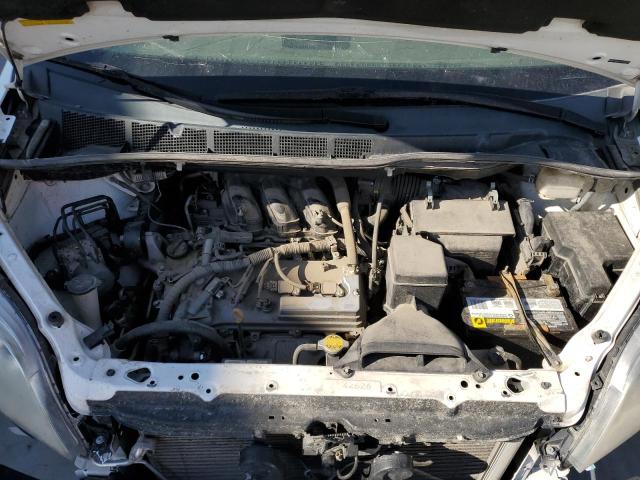 Photo 7 from auction – 2011 TOYOTA SIENNA LE with VIN 5TDKK3DC1BS061494