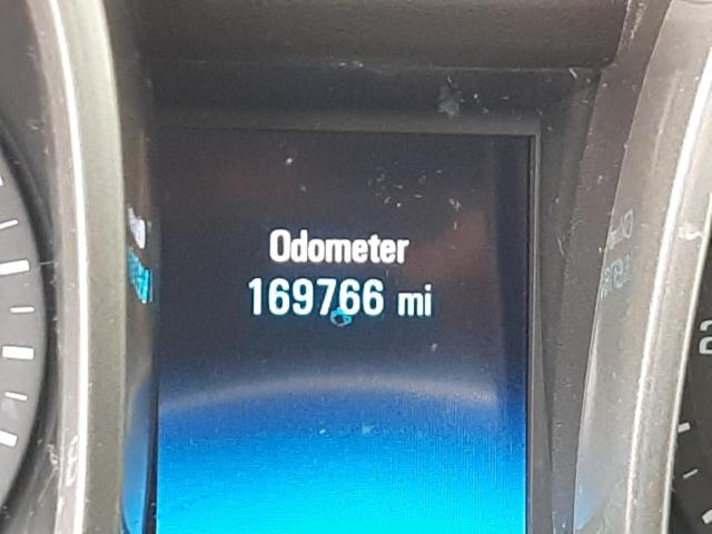 Photo 8 from auction – 2014 CHEVROLET MALIBU LS with VIN 1G11B5SL3EF193776