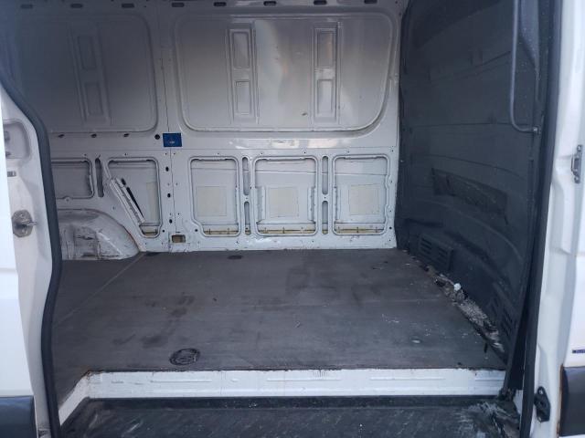 Photo 6 from auction – 2015 MERCEDES-BENZ SPRINTER 2 with VIN WD3PE7DC8FP149294