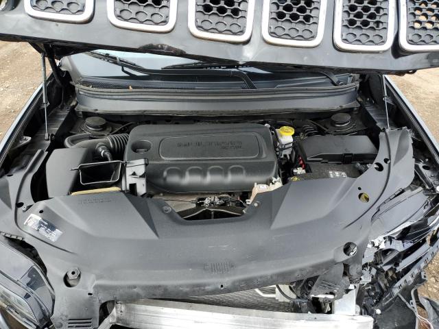 Photo 7 from auction – 2020 JEEP CHEROKEE L with VIN 1C4PJMLB5LD590628
