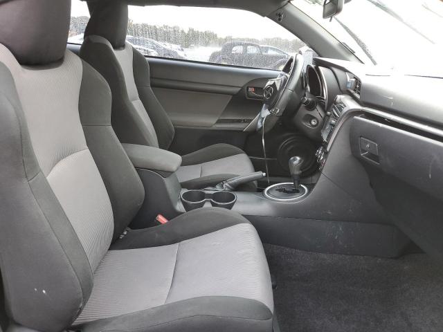Photo 5 from auction – 2015 TOYOTA SCION TC with VIN JTKJF5C74F3093632