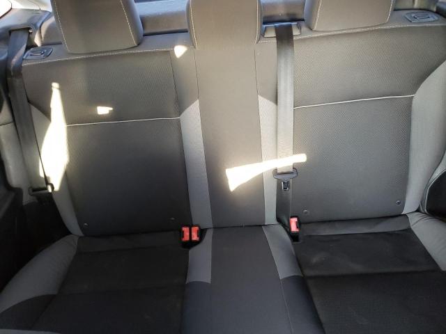 Photo 5 from auction – 2013 FORD FOCUS SE with VIN 1FADP3F20DL326544