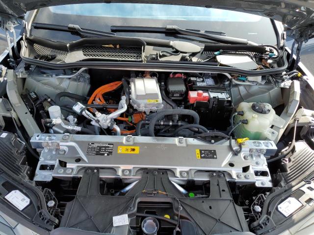 Photo 7 from auction – 2022 BMW IX XDRIVE5 with VIN WB523CF08NCK57577
