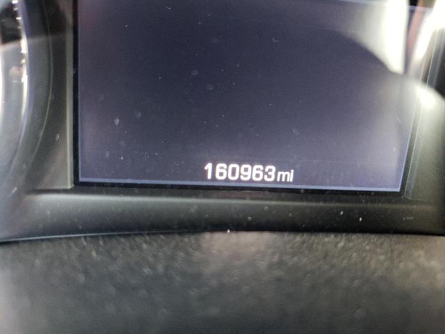 Photo 8 from auction – 2015 CHEVROLET SILVERADO with VIN 1GC4K1E81FF608146