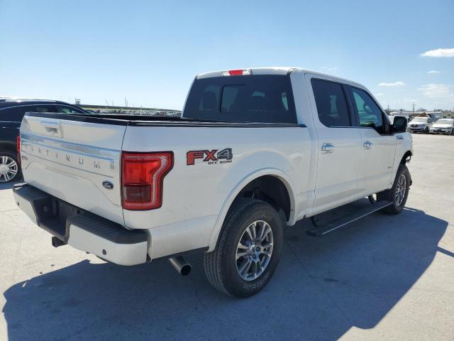 Photo 4 from auction – 2015 FORD F150 SUPER with VIN 1FTEW1EGXFFB10642