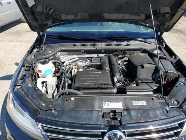 Photo 7 from auction – 2017 VOLKSWAGEN JETTA SE with VIN 3VWDB7AJ6HM247637