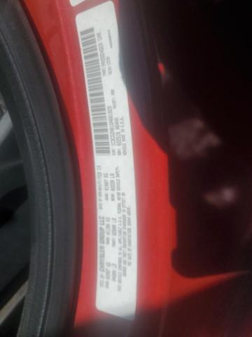 Photo 10 from auction – 2013 DODGE AVENGER SE with VIN 1C3CDZAB1DN661829