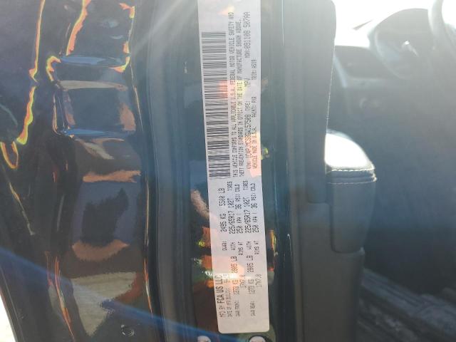 Photo 10 from auction – 2016 JEEP CHEROKEE L with VIN 1C4PJMCS8GW157508