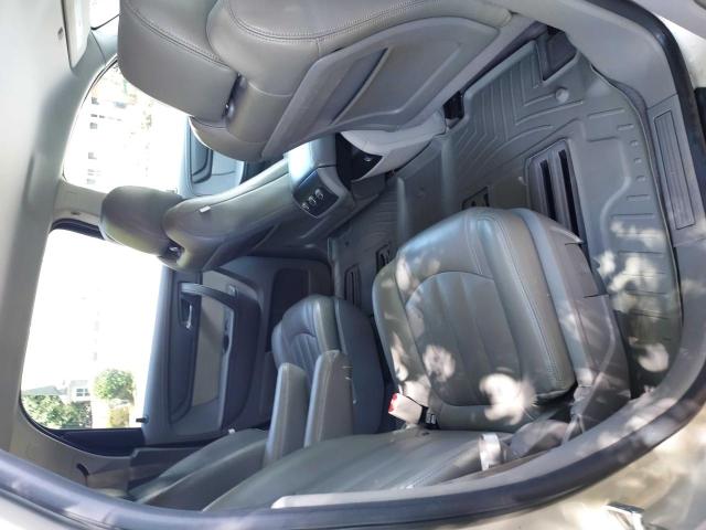Photo 6 from auction – 2013 GMC ACADIA SLE with VIN 1GKKRPKD1DJ164742
